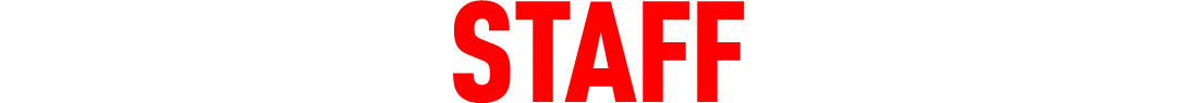 STAFF