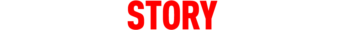 STORY