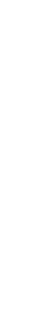 ただいま、クズの皆様。