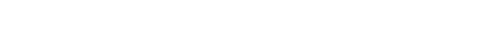 主演：藤原竜也　原作：福本伸行『カイジ』（講談社「ヤンマガ」所載）　監督：佐藤東弥　脚本：山口雅俊　脚本協力：福本伸行　音楽：菅野祐悟　企画・プロデューサー：藤村直人