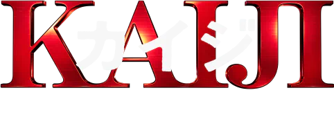 カイジ 人生リベンジゲーム
