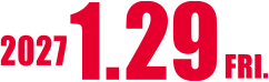 1.29FRI.ROADSHOW